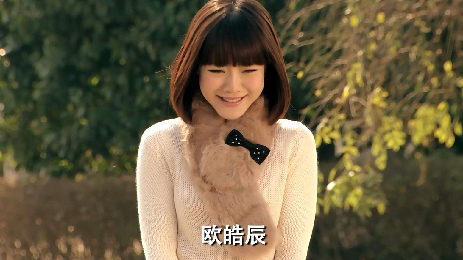 【盘点】那些笑场的四大名场面:真怕他们憋出内伤啊!!